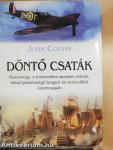 Döntő csaták