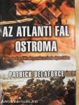 Az atlanti fal ostroma