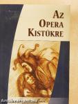 Az opera kistükre