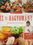 Íz és hagyomány