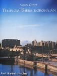 Templom Théba koronáján
