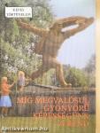 Míg megvalósul gyönyörű képességünk a rend
