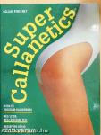 Super Callanetics