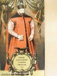 Pierre Lescalopier utazása Erdélybe (1574)
