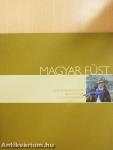 Magyar füst