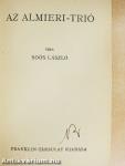 Az almieri-trió