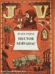 Hector Servadac