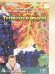 Természetismeret 5.