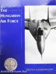 The Hungarian Air Force