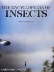 The Encyclopedia of Insects