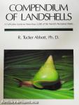 Compendium of Landshells
