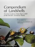Compendium of Landshells