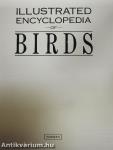 Illustrated Encyclopedia of Birds