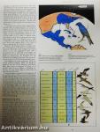 Illustrated Encyclopedia of Birds