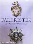 Faleristik