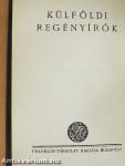 A várakozó I-II.