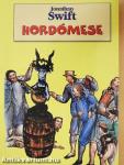 Hordómese
