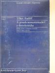 A posztkommunizmusból a demokráciába
