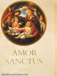 Amor Sanctus