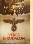 Véres birodalom