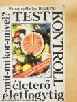 Testkontroll