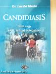 Candidiasis