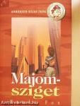 Majomsziget