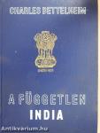 A független India