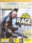 GameStar 2009. július