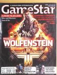 GameStar 2009. augusztus