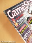 GameStar 2009. február