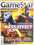 GameStar 2008. május