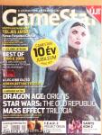 GameStar 2009. január