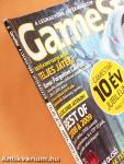 GameStar 2009. január