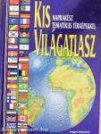 Kis világatlasz