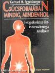 Csúcsformában mindig, mindenhol