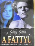 A fattyú