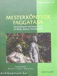 Mesterkönyvek faggatása