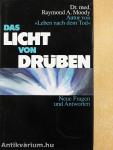 Das Licht von drüben