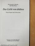 Das Licht von drüben