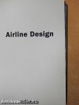 Airline Design