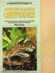 A Fishkeeper's Guide to African & Asian Catfishes