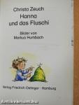 Hanna und das Fluschi