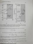 Semiconductor Optoelectronics