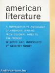 American Literature