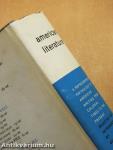 American Literature