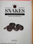 Identifying Snakes