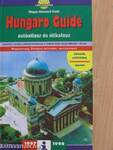 Hungaro Guide 1997-1998