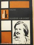 Eugénie Grandet