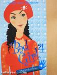 Bad Girl 4.